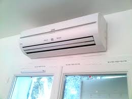 Climatisation / chauffage réversible dans la Loire-Atlantique