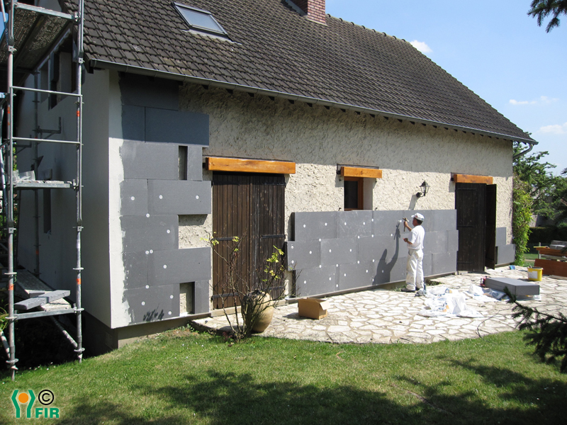 Plaquiste Notre-Dame-des-Landes