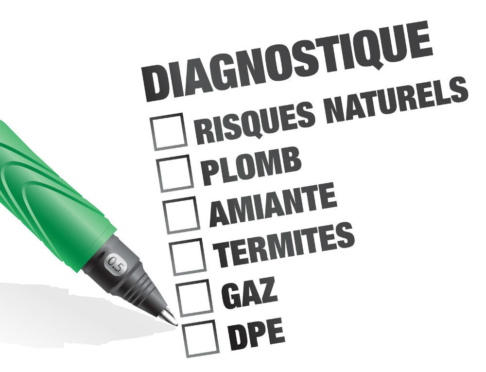 Diagnostic-immobilier Nantes