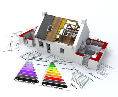 Diagnostic immobilier dans la Loire-Atlantique