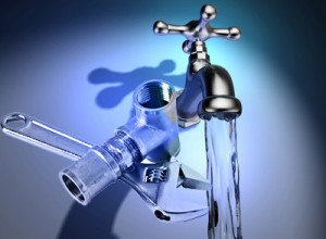 Offres d'emploi plombier Nantes