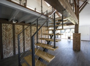 Architecte dans la Loire-Atlantique