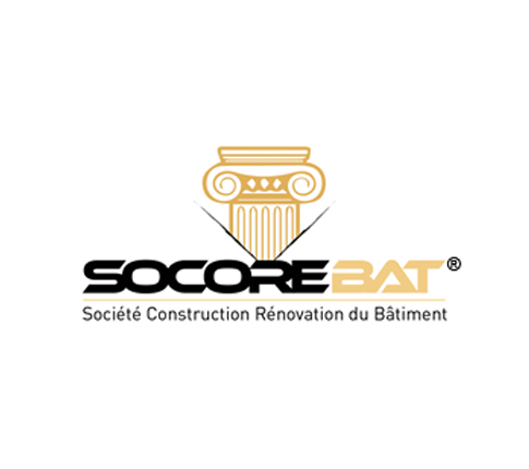 SOCOREBAT ® 44 (NANTES) Construction, Rénovation, Extension et Aménagement des combles.