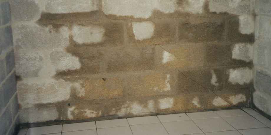 SOCOREBAT - Entreprise de Traitement d'humidité des murs, cave, sous-sols  à Nantes